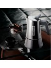 Bialetti "Aeternum Caffettiera Divina", 6 порций