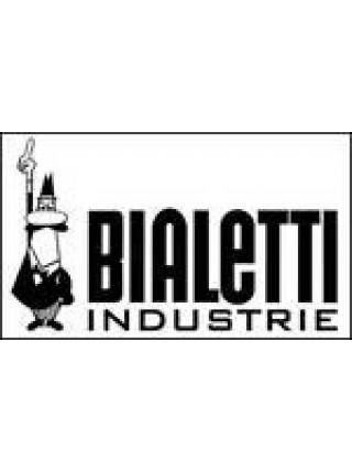 Bialetti